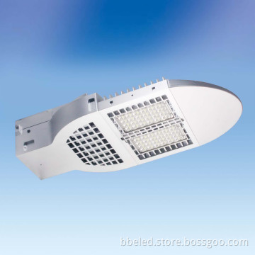 LED Street Light (LD48)